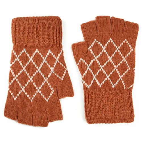 Art of Polo Woman's Gloves Rk22241