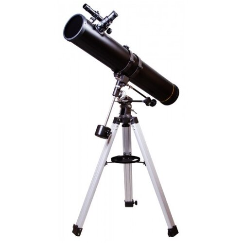 Levenhuk Teleskop Skyline PLUS 120S Cene