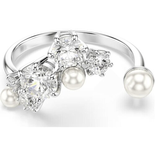 Swarovski prstan 5705598 Cene