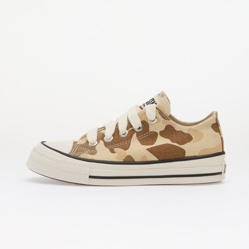 Converse Modne superge Chuck Taylor Throwback Bež Cene