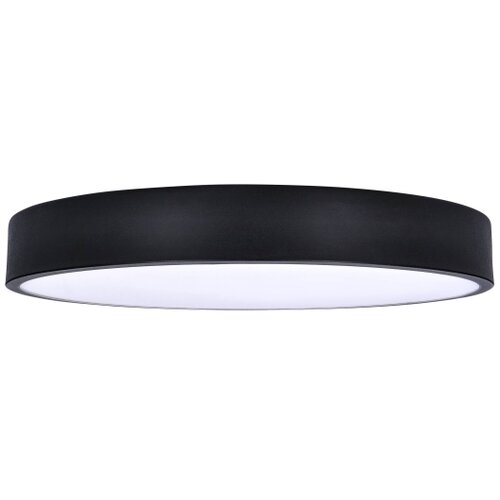  Brilagi-LED prigu&amp;scaron;iva svetiljka POOL SMART LED/48W/230V 40 cm Wi-Fi Tuya+daljinski crna Slike