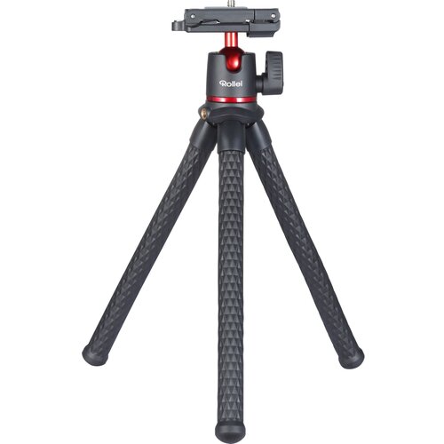 Rollei Monkey Pod 2 Slike