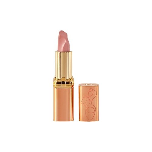 L&amp;acute;Or&amp;eacute;al Paris L&amp;#039;Oreal Paris Color Riche The Nudes ruž 173 Impertinent Slike