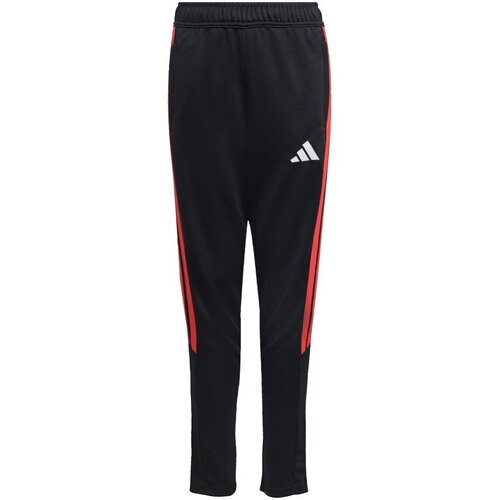 Adidas Spodnji deli trenirke Tiro 26 League pisana Cene