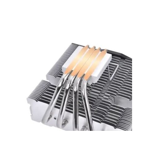 Thermaltake CPU cooler Toughair 110 Cene
