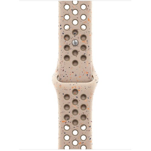 Apple MC2D4ZM /A Smart Wearable Accessories Band Beige Fluoroelastomer Cijene