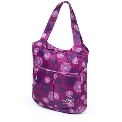 LOAP Women's bag FINNIE Cijene
