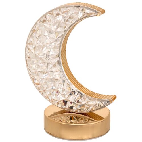 Atmosphera LED dečija stona lampa BELLA LED/3xAA Cene