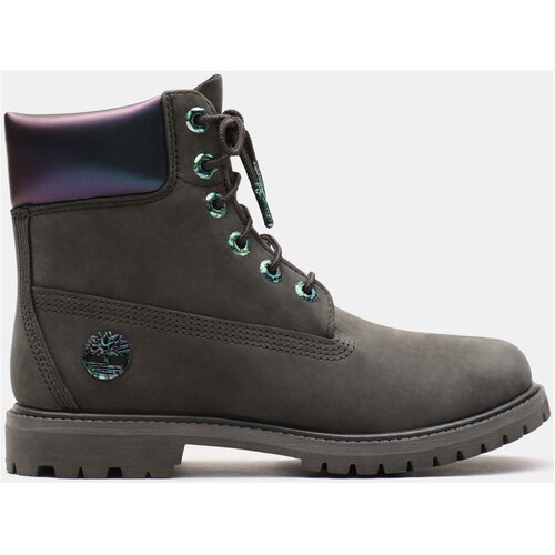 Timberland 6in prm siva Slike
