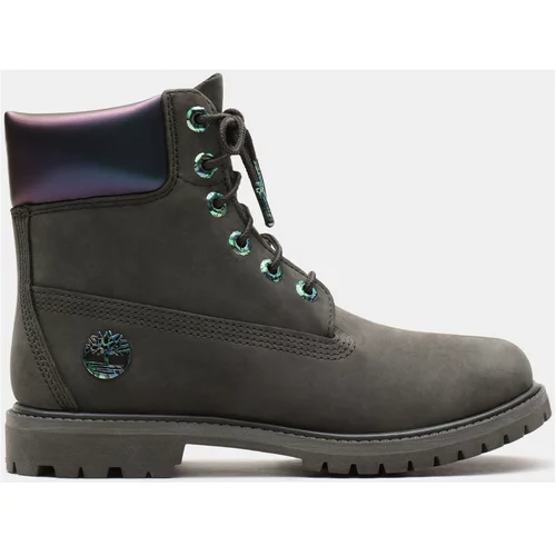 Timberland 6in prm siva