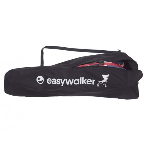 Easywalker univerzalna prenosna torba za potovalni voziček Cene