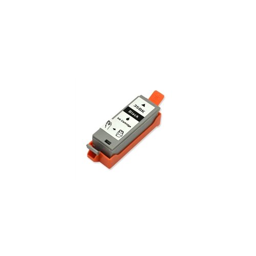 Canon Tinta za PGI-35 (crna), zamjenska Cijene