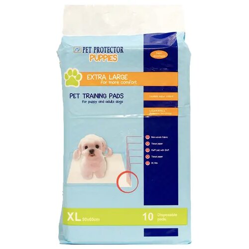  Pet Protector Premium prostirke sa karbonom 60*60cm Cene