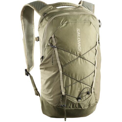 Salomon XT 15 backpack LC2858000 Cijene