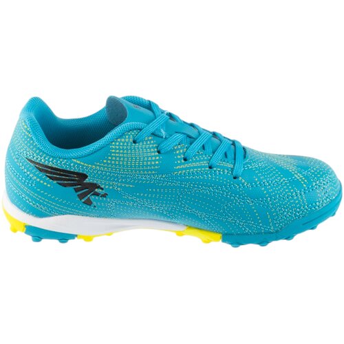 Joma Nogomet Evolution Jr 26 EVJW TF Modra Slike