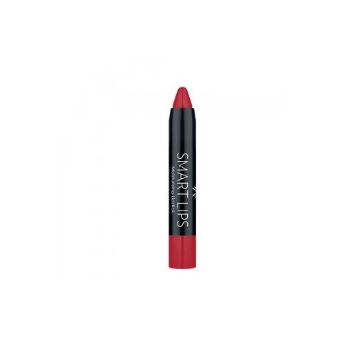Golden Rose Ruž u olovci Smart Lips, 15 Slike