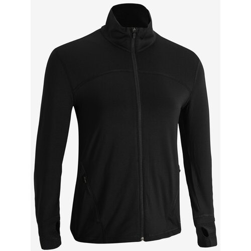 Under Armour Rush FZ Crna Cijene