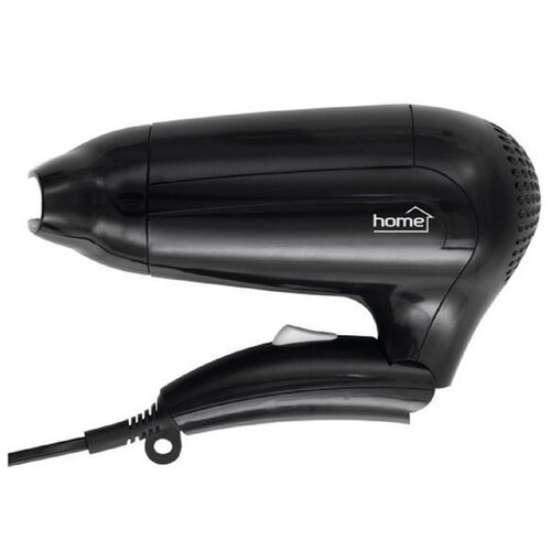 Home Fen za kosu, 1400W - HG HSZ 18 Cijene