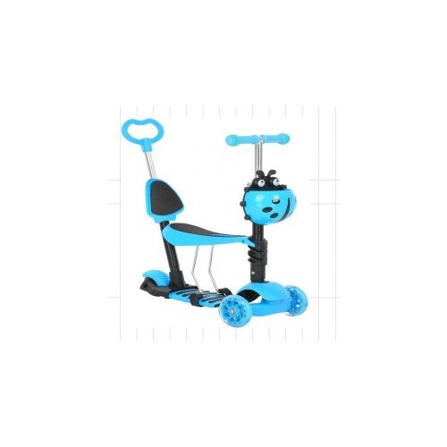 Bbo 5u1 S979CBLU Cene