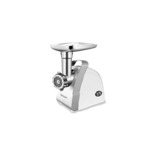 Techwood ma&amp;scaron;ina za meso THV-521 Slike