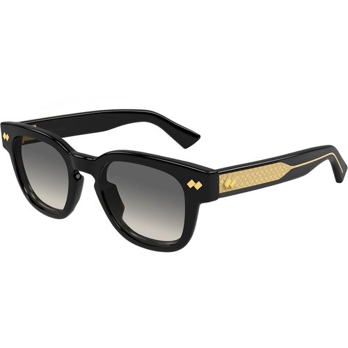 Bottega Veneta BV1441S 001 - ONE SIZE (48) Cene