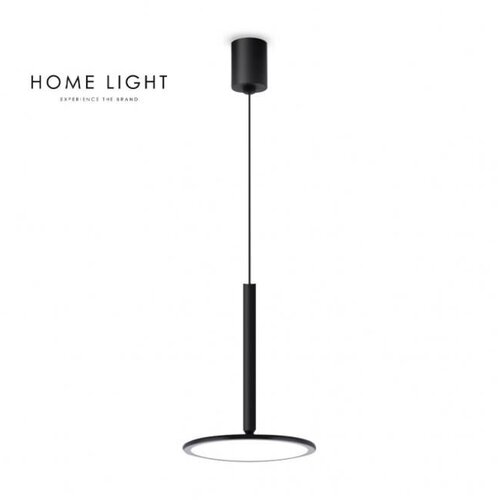 Bb Link Crna VESTA 662-Visilica 12W 4000K Cene