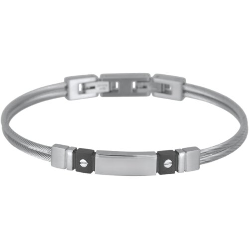 2jewels NAKIT 2JEWELS NARUKVICA 231832 Slike