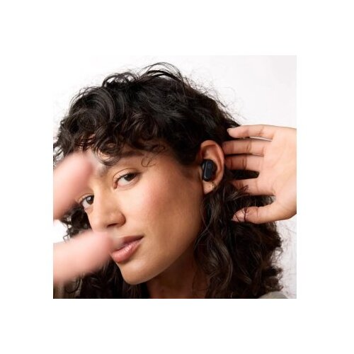 Skullcandy bežične bubice (tws) dime evo black Cene