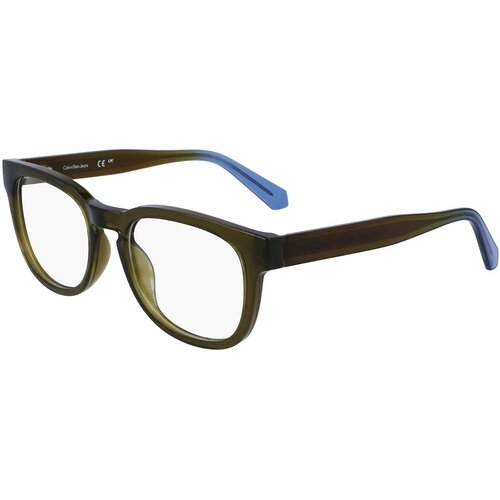 Calvin Klein Jeans Jeans Naočare CKJ 23651 314 Cene