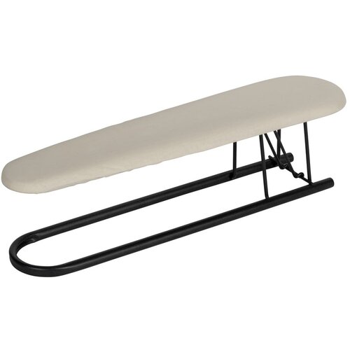 Wenko Daska za glačanje za rukave 52x12 cm Leona – Cijene