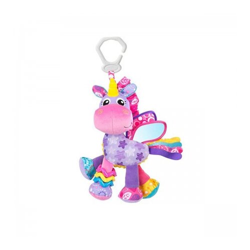Playgro Aktivna igrača samorog 0186981 Cene