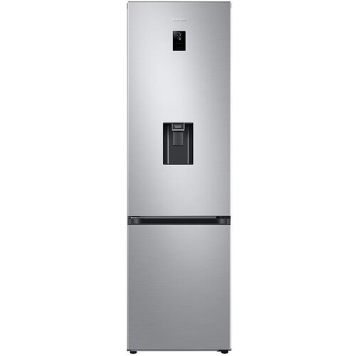  Frižider Samsung RB38C650ESA/EK Cijene