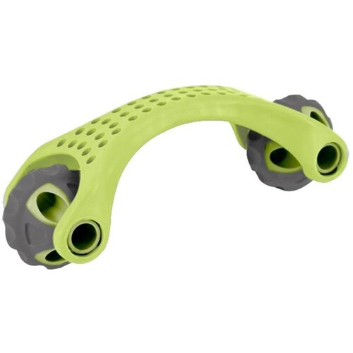 Lifefit Masažni pripomoček Twinroll-U, (20402895) Slike