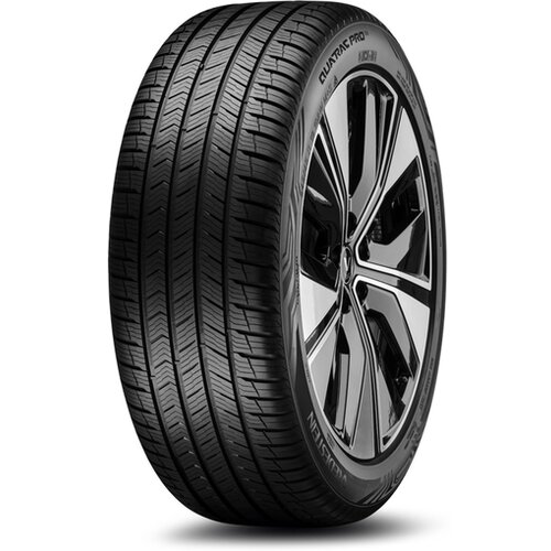 Vredestein celoletne gume 245/45R19 102W XL FR ELECT 3PMSF Quatrac Pro EV m+s Cene