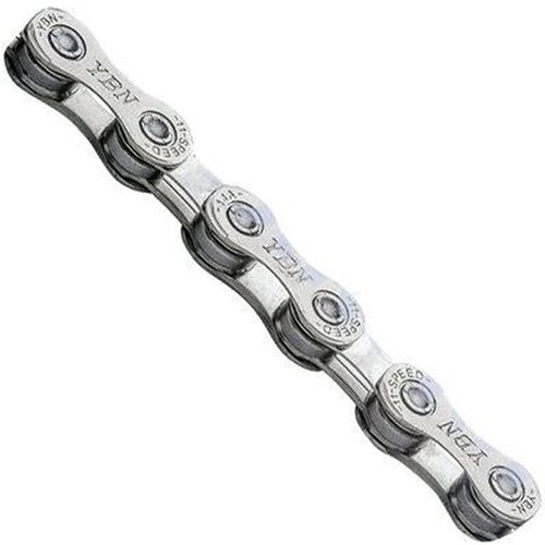 Lanac 11-brzina YBN IB-S11-S2 Silver 116-karika Cijene