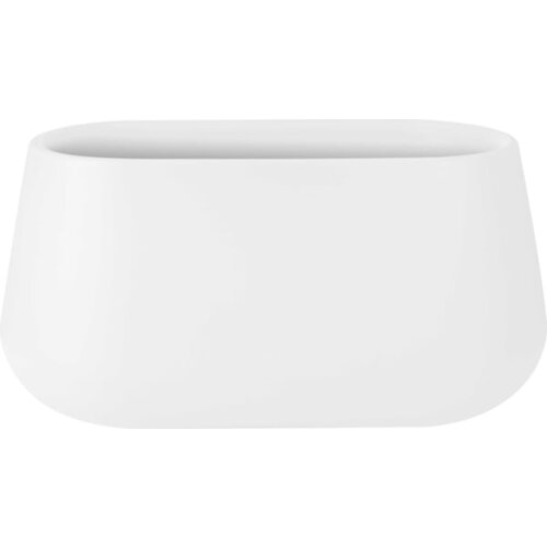 ELHO pure cone long &amp;quot;75 cm&amp;quot; - Bela Slike