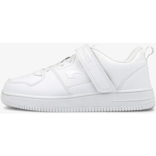 Kronos Patike MARC PS Slike