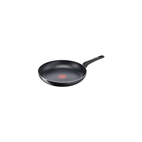 Tefal B5560653 Slike