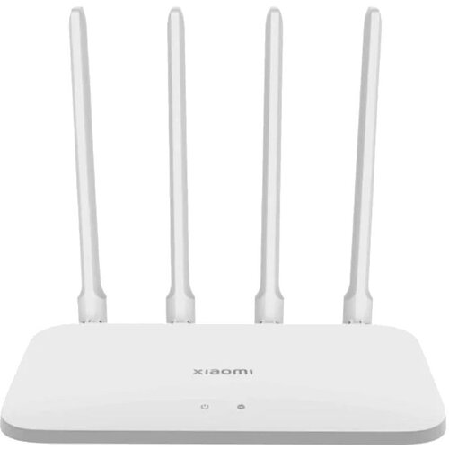 Xiaomi Wireless Router, 2 porta, up to 1167... Cijene