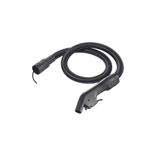 Toolcraft TO-9090729 crijevo za usisivač Cijene