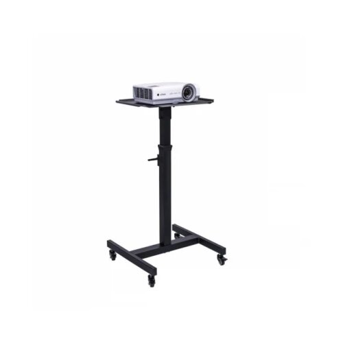 X Wave PT80-120 pokretni sto za projektor,80-120cm,15kg Slike