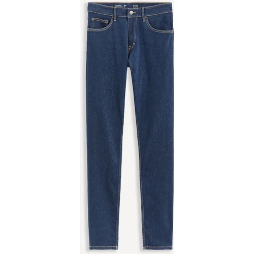 Celio Jeans C25 slim Cowflex1 Powerflex - Men