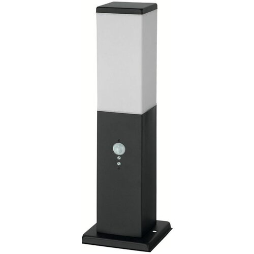  Brilagi - Spolja&scaron;nja lampa sa senzorom NOVA 1xE27/15W/230V 40 cm IP44 crna Cene
