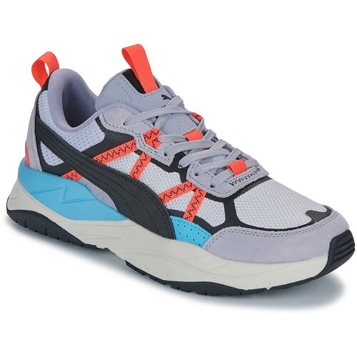 Puma X-RAY TOUR Siva Slike