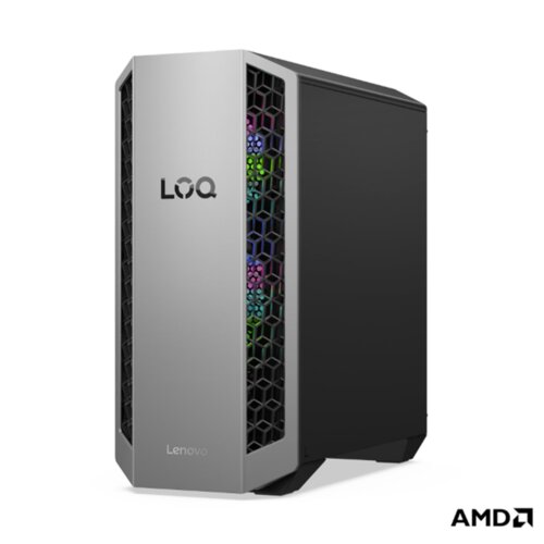 Lenovo LOQ Tower R7-8745HX/16GB/512GB/5050/DOS 91DF007HSC Cijene