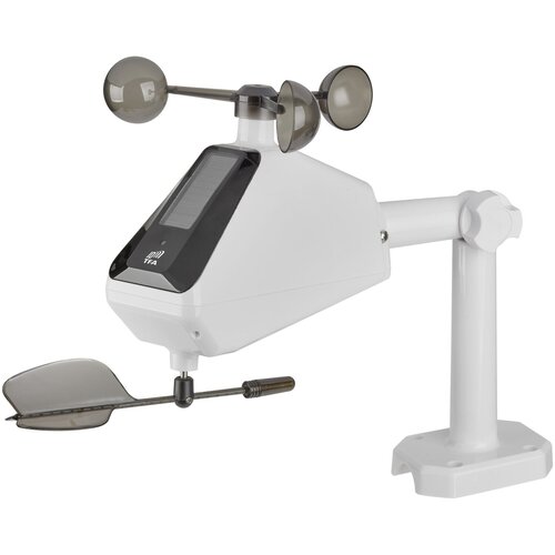TFA 30.3904.02 TFA.me ID-A2 vjetromer radio 868 mHz Cijene