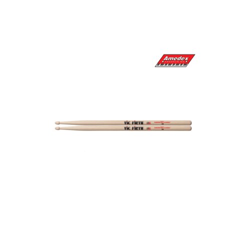  PALICE VIC FIRTH 5B Cijene
