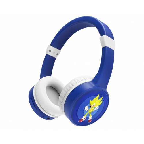 Energy Sistem Lol&ampRoll Super Sonic Kids Bluetooth slušalice Cene