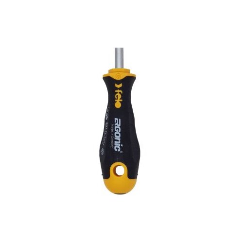 Felo &amp;scaron;rafciger ergonic pozidriv PZ3 x 150 40130510 Slike
