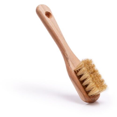 Kesi CORBBY Mazak do pasty Cene